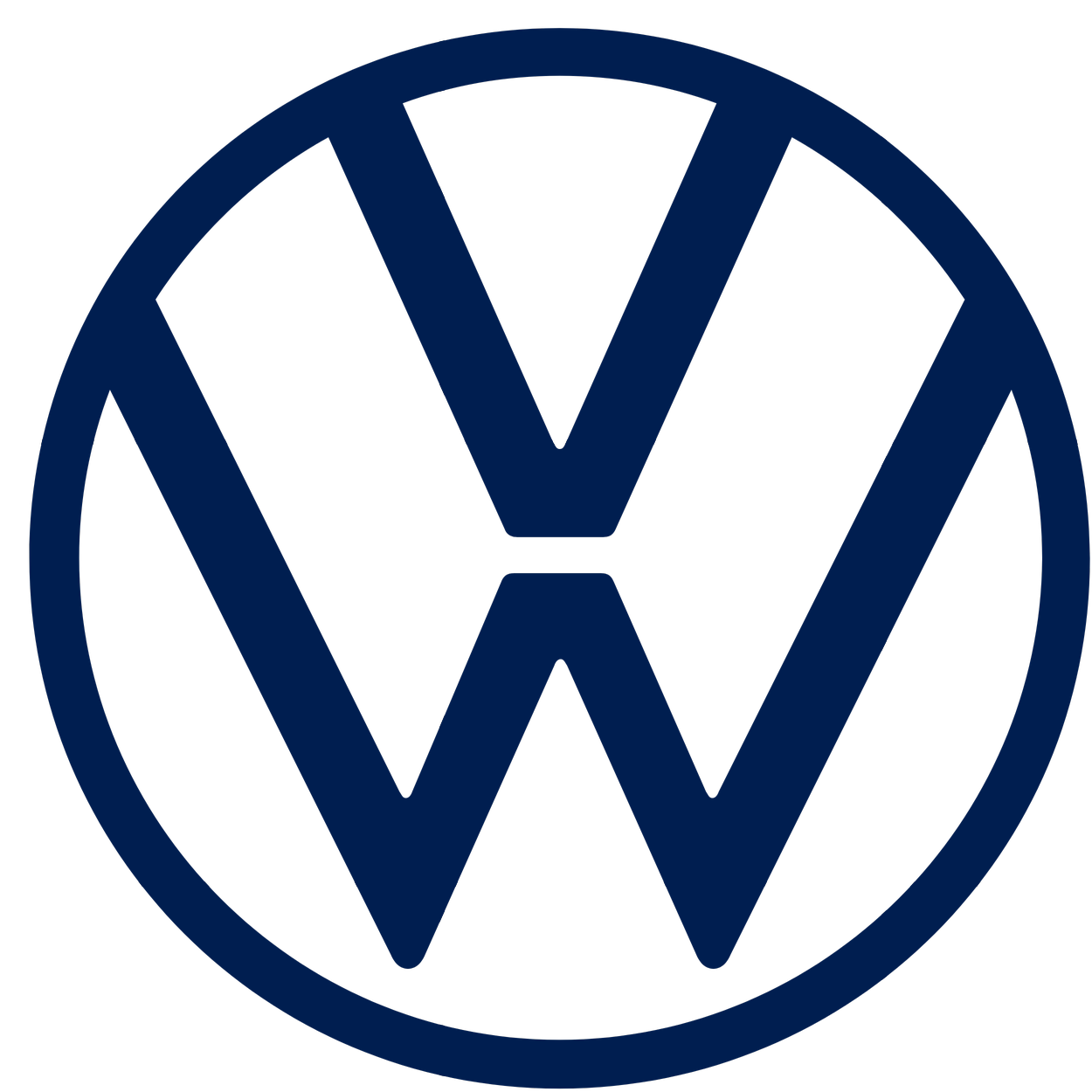 volkswagen-logo-2019